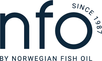 NFO